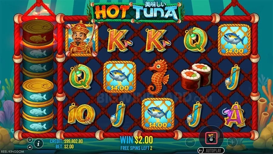 lodibet ph History of Popular Casino Games