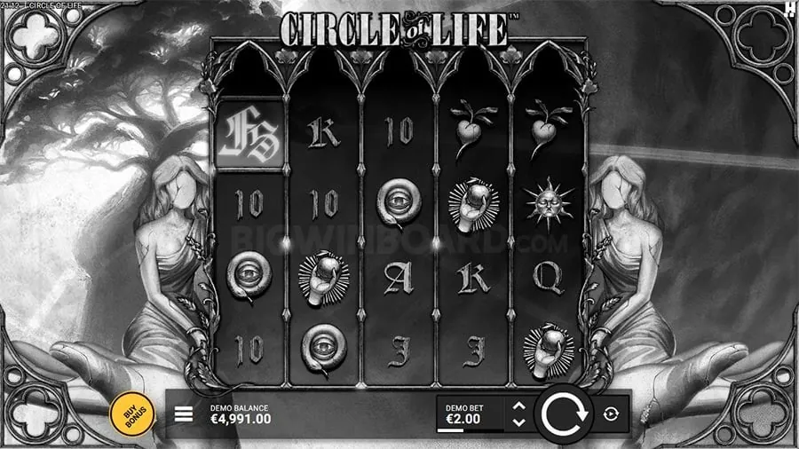 lodibet ph Demystifying Casino Bonuses