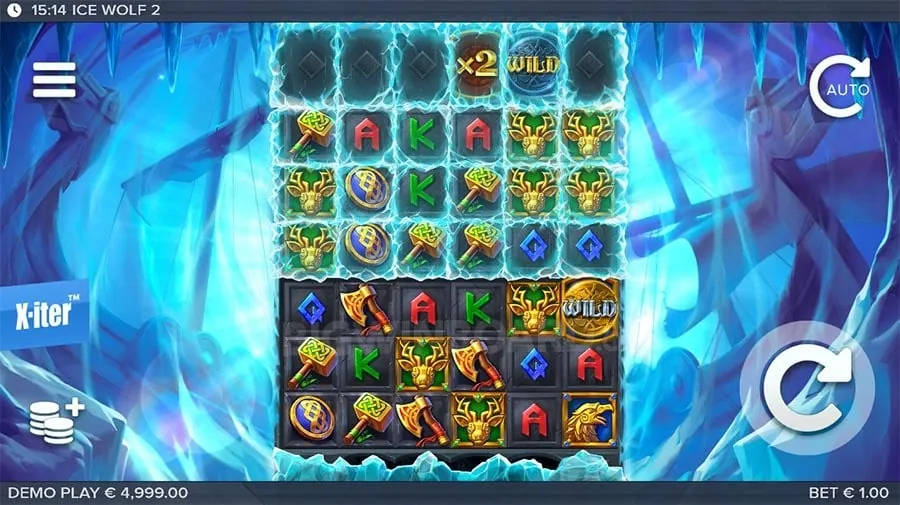 lodibet ph Casino Game Strategy Guide