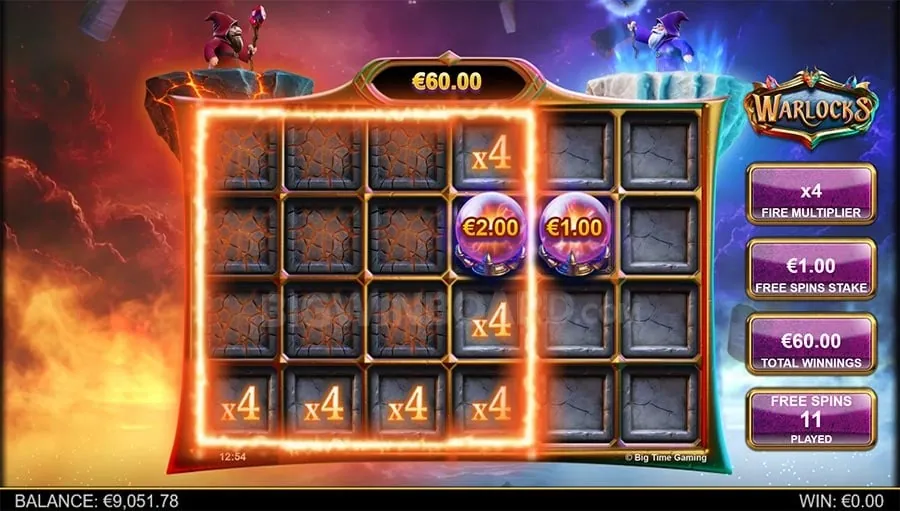 lodibet ph Casino Game Strategy Guide