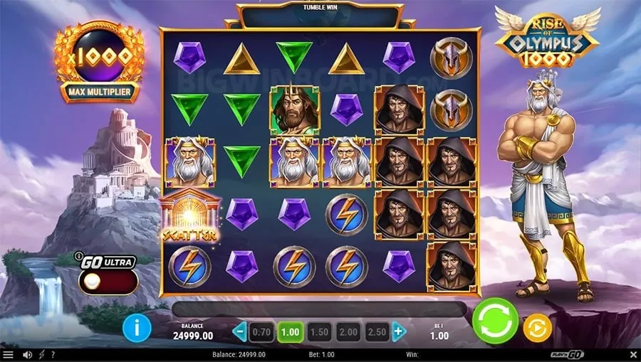 lodibet ph Card Counting Myths Debunked