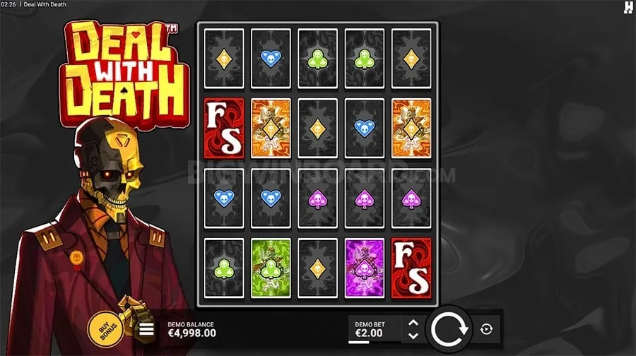 lodibet ph Avoiding Common Betting Mistakes