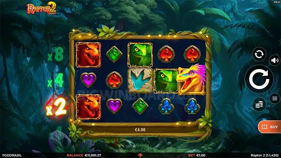 lodibet ph Casino Game Strategy Guide