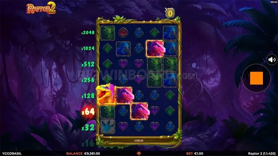 lodibet ph Casino Game Strategy Guide