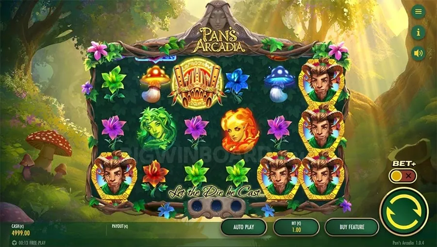 lodibet ph Avoiding Common Betting Mistakes