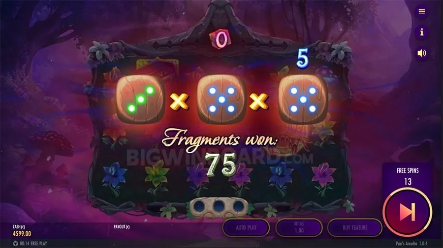 lodibet ph Legal Online Gambling Guide