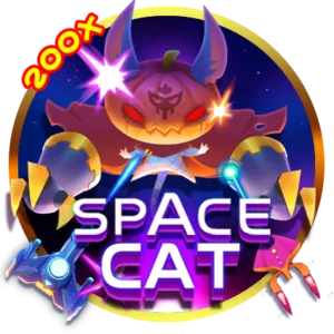 Technical Support icon