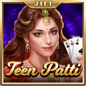 Game Variety
