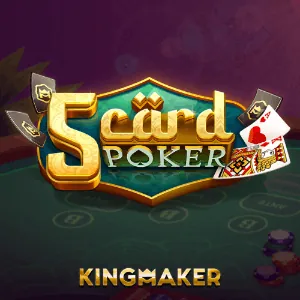 Claim Your Bonus