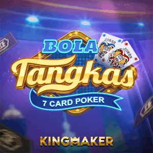 Make Your First Deposit