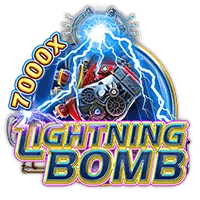 Online Betting Safety Tips