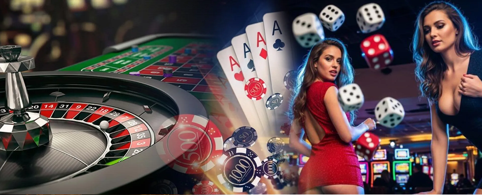 lodibet ph premier online casino and sports betting platform