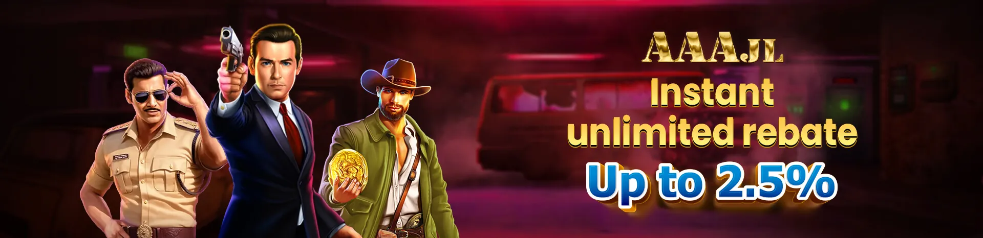 LodiBet PH Arcade Games Lobby