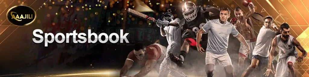 Online Betting Safety Guide