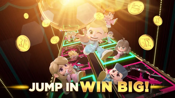 Welcome bonus for new lodibet ph sports bettors