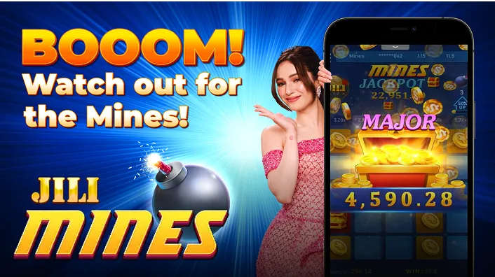 Mobile betting app for lodibet ph