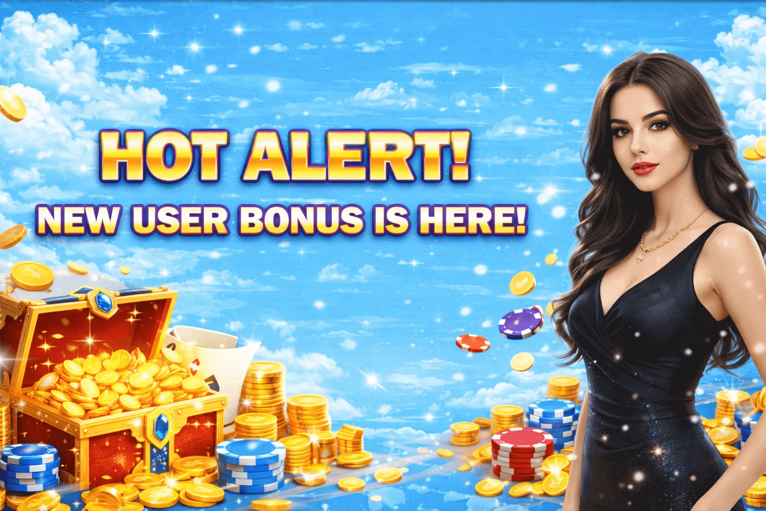 Exciting lodibet ph promotions banner