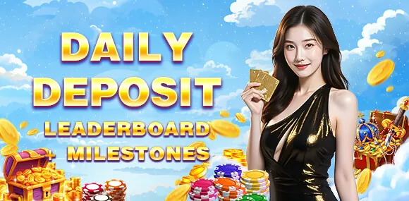 lodibet ph Free Spins & Game Credits